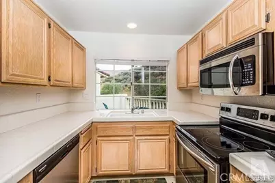 5805 Oak Bend Lane #407, Oak Park, CA 91377 - Photo 3
