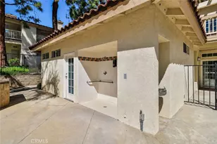 5805 Oak Bend Ln, Oak Park, CA 91377 - Photo 35