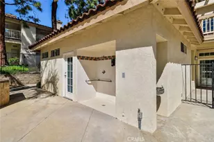 5805 Oak Bend Ln, Oak Park, CA 91377 - Photo 35