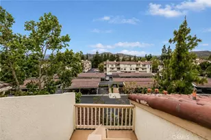 5805 Oak Bend Ln, Oak Park, CA 91377 - Photo 25