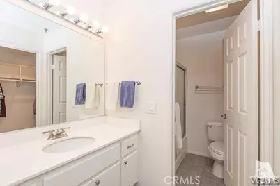 5805 Oak Bend Lane #407, Oak Park, CA 91377 - Photo 17