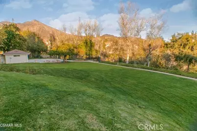 5805 Oak Bend Lane #407, Oak Park, CA 91377 - Photo 31