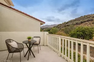 5805 Oak Bend Ln, Oak Park, CA 91377 - Photo 11