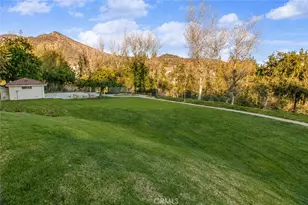 5805 Oak Bend Ln, Oak Park, CA 91377 - Photo 33