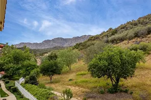 5805 Oak Bend Ln, Oak Park, CA 91377 - Photo 27