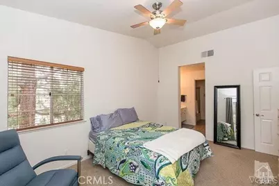 5805 Oak Bend Lane #407, Oak Park, CA 91377 - Photo 13