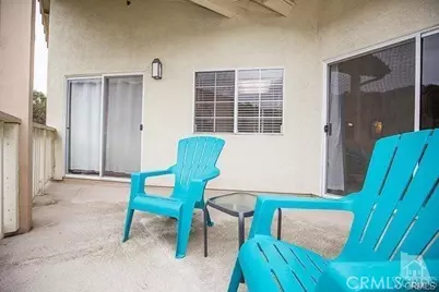 5805 Oak Bend Lane #407, Oak Park, CA 91377 - Photo 23