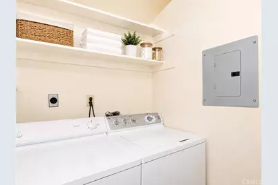 5805 Oak Bend Lane #407, Oak Park, CA 91377 - Photo 23