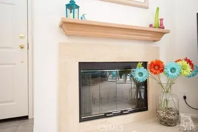 5805 Oak Bend Lane #407, Oak Park, CA 91377 - Photo 9