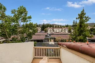 5805 Oak Bend Ln, Oak Park, CA 91377 - Photo 25