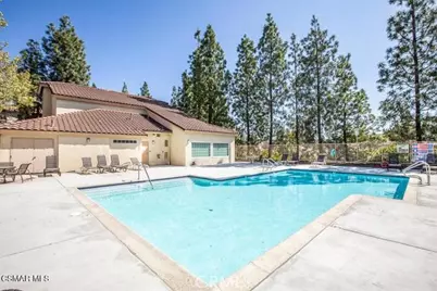 5805 Oak Bend Lane #407, Oak Park, CA 91377 - Photo 39