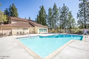 5805 Oak Bend Ln, Oak Park, CA 91377 - Photo 41