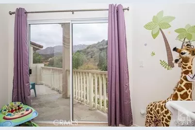 5805 Oak Bend Lane #407, Oak Park, CA 91377 - Photo 19