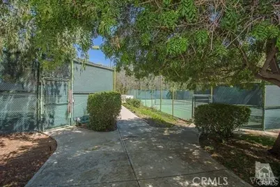 5805 Oak Bend Lane #407, Oak Park, CA 91377 - Photo 27
