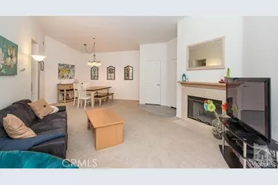 5805 Oak Bend Lane #407, Oak Park, CA 91377 - Photo 7