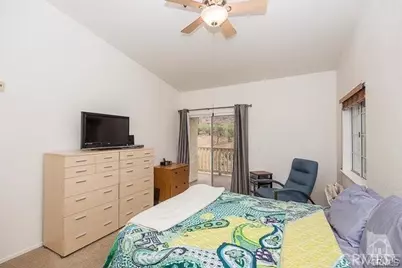 5805 Oak Bend Lane #407, Oak Park, CA 91377 - Photo 15