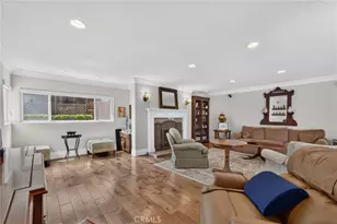 610 S Orange Grove Blvd, Pasadena, CA 91105 - Photo 5