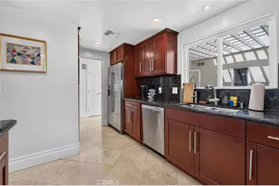 610 S Orange Grove Boulevard #5, Pasadena, CA 91105 - Photo 17