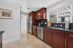 610 S Orange Grove Blvd, Pasadena, CA 91105 - Photo 17