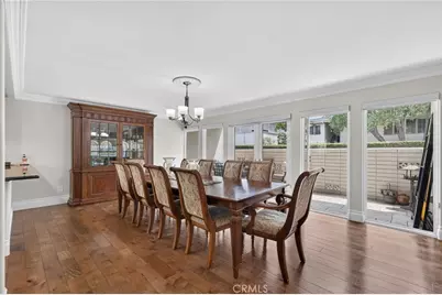 610 S Orange Grove Boulevard #5, Pasadena, CA 91105 - Photo 11