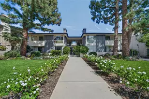 610 S Orange Grove Blvd, Pasadena, CA 91105 - Photo 1