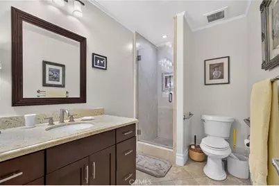 610 S Orange Grove Boulevard #5, Pasadena, CA 91105 - Photo 31