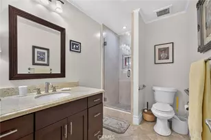 610 S Orange Grove Blvd, Pasadena, CA 91105 - Photo 31