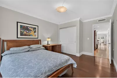 610 S Orange Grove Boulevard #5, Pasadena, CA 91105 - Photo 21