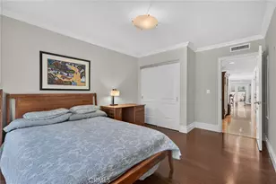 610 S Orange Grove Blvd, Pasadena, CA 91105 - Photo 21
