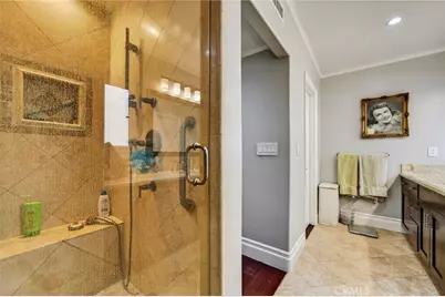 610 S Orange Grove Boulevard #5, Pasadena, CA 91105 - Photo 25