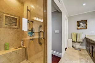 610 S Orange Grove Blvd, Pasadena, CA 91105 - Photo 25