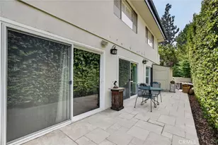 610 S Orange Grove Blvd, Pasadena, CA 91105 - Photo 43
