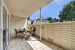 610 S Orange Grove Blvd, Pasadena, CA 91105 - Photo 37