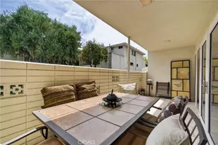 610 S Orange Grove Blvd, Pasadena, CA 91105 - Photo 39