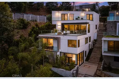 5170 Medina Road, Woodland Hills, CA 91364 - Photo 1