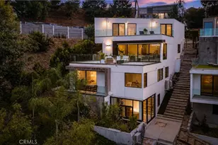 5170 Medina Rd, Woodland Hills, CA 91364 - Photo 1