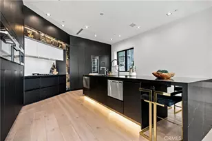 5170 Medina Rd, Woodland Hills, CA 91364 - Photo 19