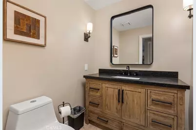 4177 Dan Wood, Westlake Village, CA 91362 - Photo 13