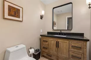 4177 Dan Wood, Westlake Village, CA 91362 - Photo 13