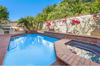 4177 Dan Wood, Westlake Village, CA 91362 - Photo 19