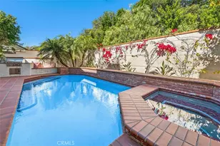 4177 Dan Wood, Westlake Village, CA 91362 - Photo 19