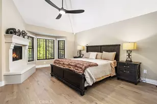 4177 Dan Wood, Westlake Village, CA 91362 - Photo 15