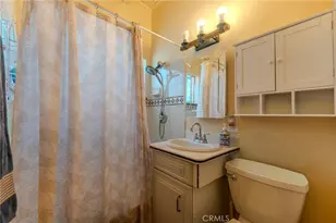 8636 Colbath, Los Angeles, CA 91402 - Photo 13