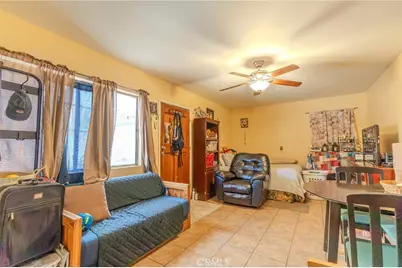 8636 Colbath, Los Angeles, CA 91402 - Photo 37