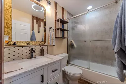 8636 Colbath, Los Angeles, CA 91402 - Photo 7