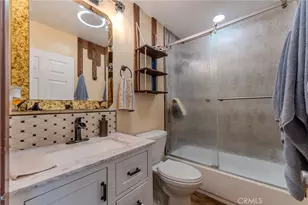 8636 Colbath, Los Angeles, CA 91402 - Photo 7
