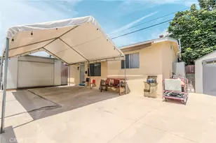 8636 Colbath, Los Angeles, CA 91402 - Photo 31