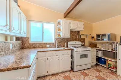 8636 Colbath, Los Angeles, CA 91402 - Photo 21