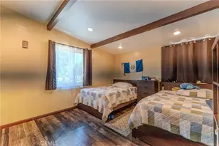 8636 Colbath, Los Angeles, CA 91402 - Photo 17