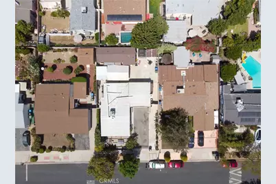 8636 Colbath, Los Angeles, CA 91402 - Photo 41